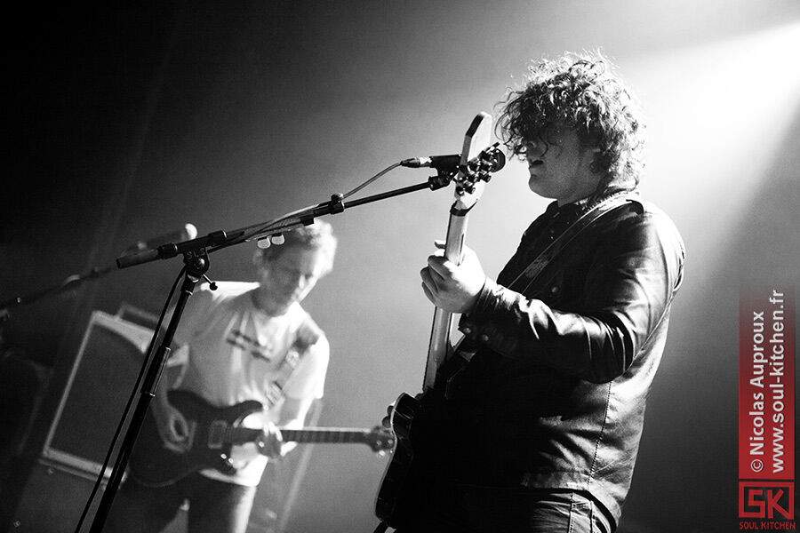 19-02-2011_anathema-part2
